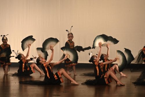 img 20240126 wa0068