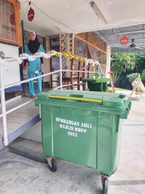 whatsapp image 2024 01 04 at 1.22.38 pm