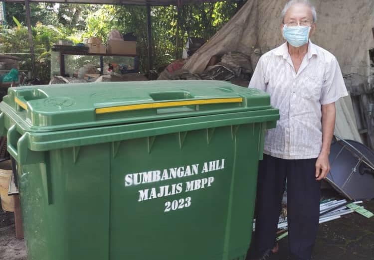 whatsapp image 2024 01 04 at 1.22.46 pm