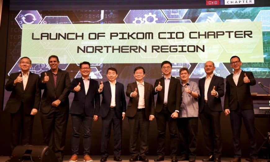 whatsapp image 2024 01 05 at 22.23.20