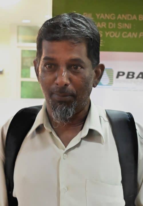 whatsapp image 2024 01 16 at 15.19.28