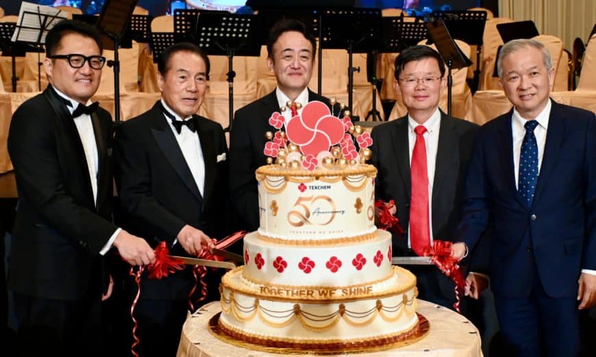 whatsapp image 2024 01 23 at 20.49.33