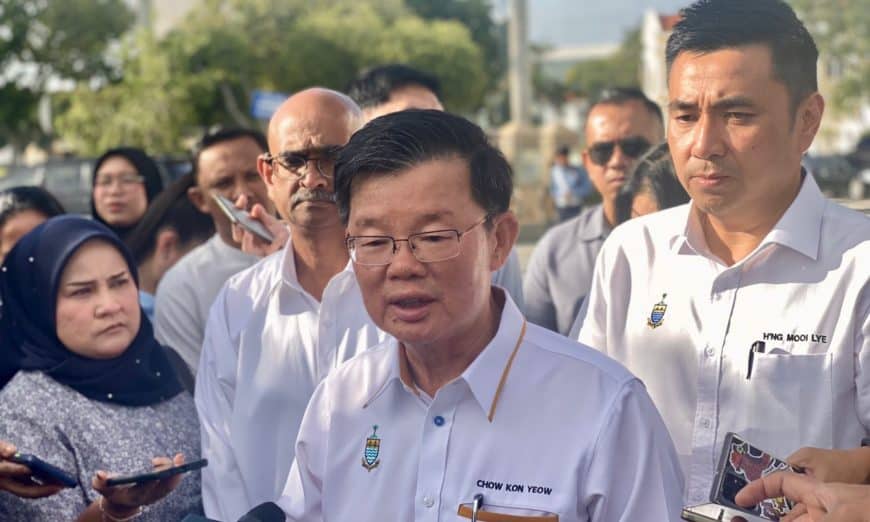 whatsapp image 2024 01 29 at 10.32.17