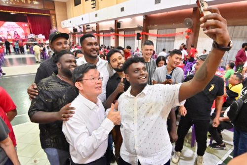 a39496a4 8d7b 4bed 9898 6d9ecbab3258