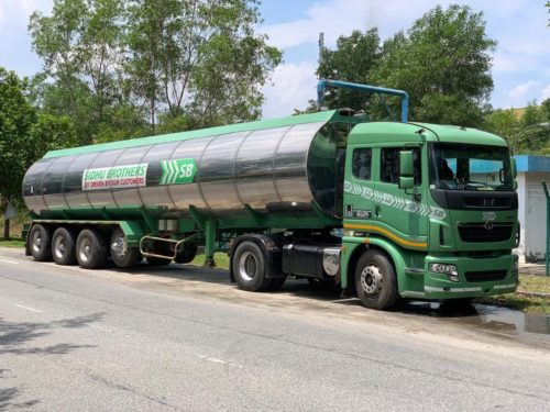 bc91403f c3cc 49c9 8048 441c207126db