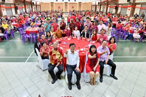 c3652792 c780 468c b25f b270b8d31db7