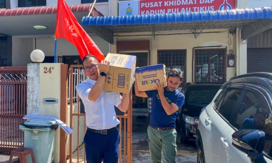 c6b04639 33d0 4ba8 91a4 0f3d8ba3490a