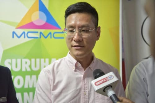 e125f94a ce45 472e b2e2 d270fb313eff