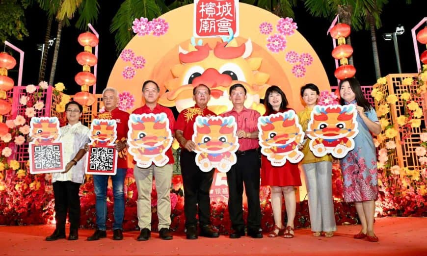 received 929299142103292