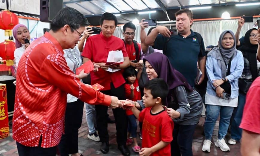 3199eee1 322d 41c3 883c ab2a38b838dc