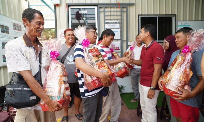 6ef56f8e f896 49bd a7ba ecf7a935cf7a