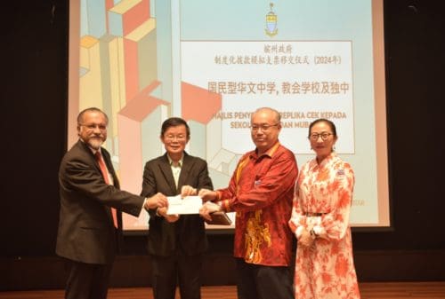 766c134b e831 4dfb 93eb dc3325806ef5