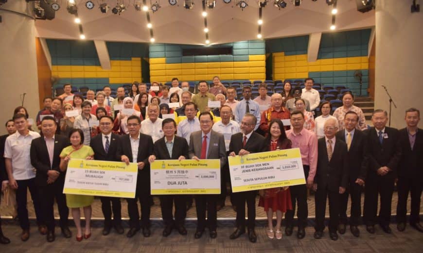 85540499 0f77 4792 a4f1 01623435051f