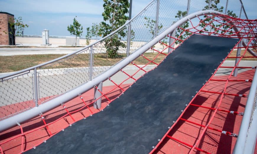 8852a698 8b77 41bc 9c80 ee499d21c395