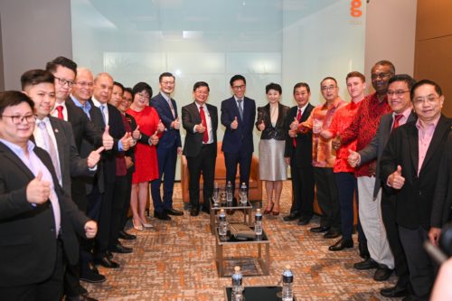 959c0288 7c17 4af1 b58a b8106676160e