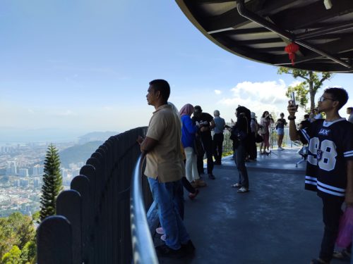 penang hill station (11)