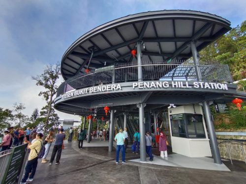 penang hill station (4)