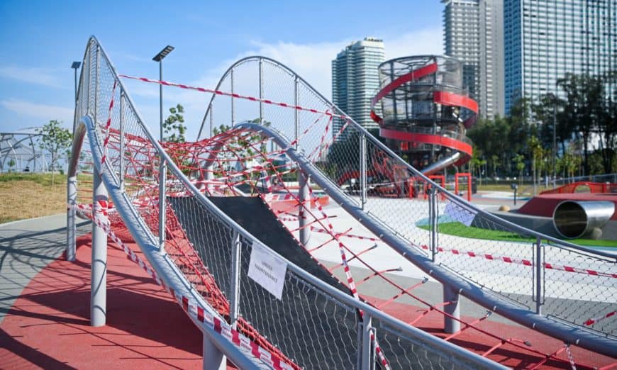 whatsapp image 2024 02 06 at 17.53.28