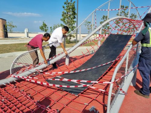 whatsapp image 2024 02 06 at 18.00.29