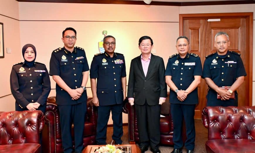 whatsapp image 2024 02 13 at 10.18.48