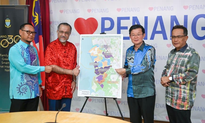 whatsapp image 2024 02 15 at 12.00.29 pm