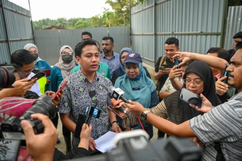 whatsapp image 2024 02 19 at 14.00.50