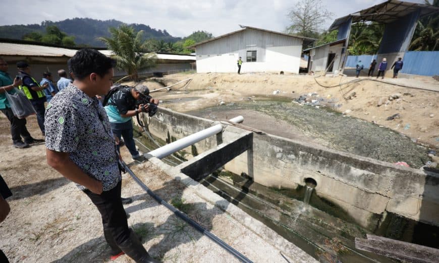 whatsapp image 2024 02 19 at 14.00.54