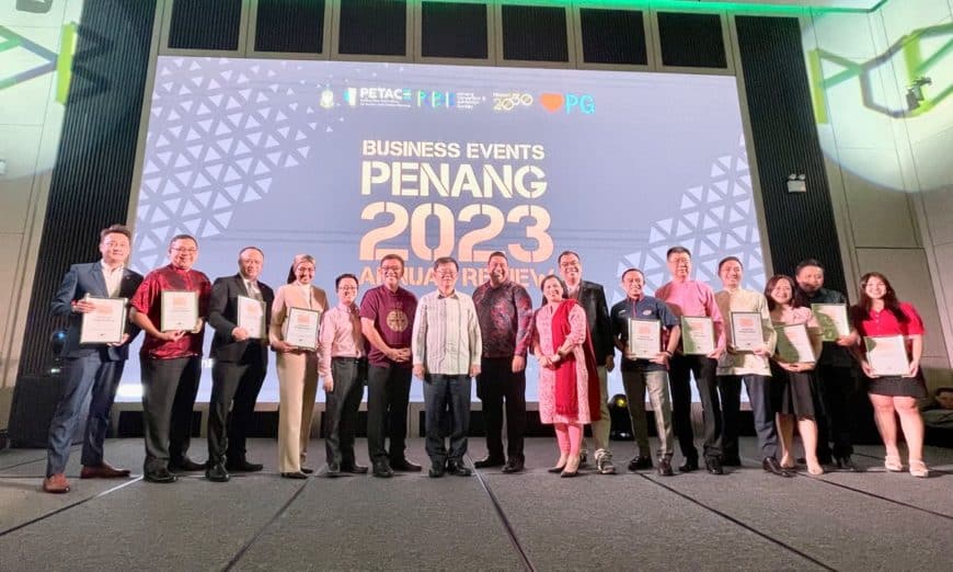 whatsapp image 2024 02 19 at 9.45.07 pm