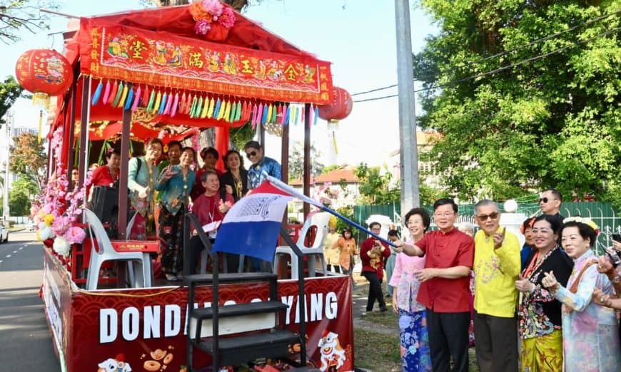 whatsapp image 2024 02 24 at 6.51.22 pm (2)