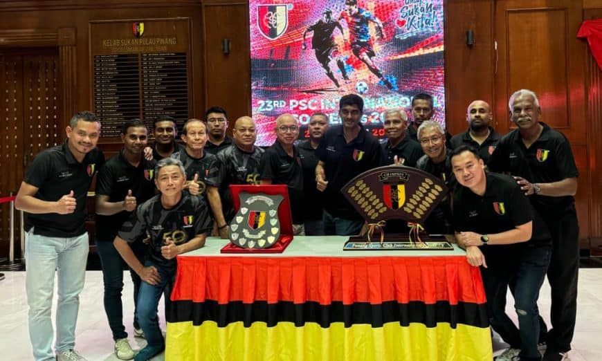 whatsapp image 2024 02 27 at 20.35.00