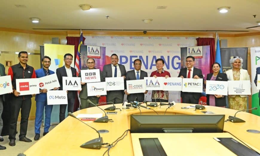 b0bd4b50 148f 41e5 977a ab82dc6a1ba5