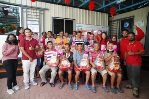 dc7dec94 a253 400c a45c c71b500d1351