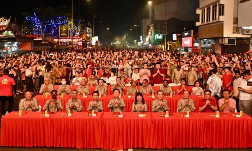 received 691434366537751