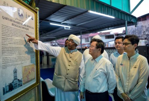 01229fb7 82ec 4291 948b 60773e9ab369