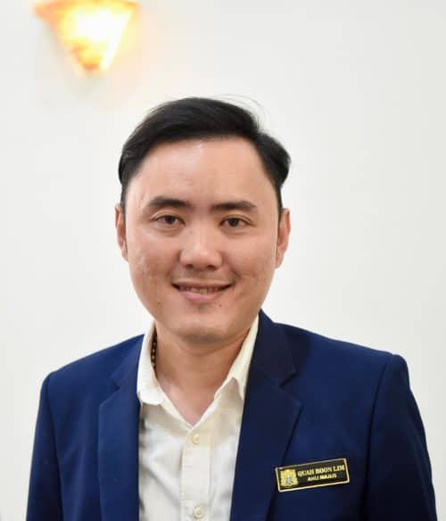 1e2ca276 3b88 43ab bf47 1ac5fa1f0731