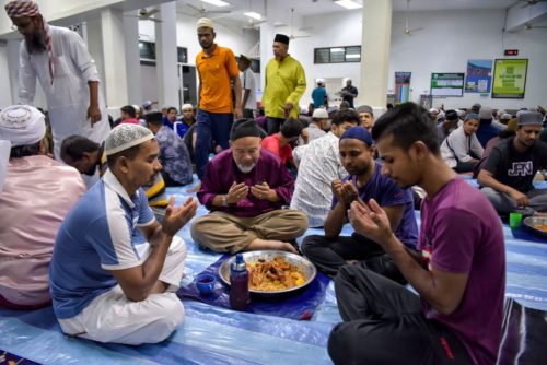 24c2185e 7e52 4852 b96d 084dc0759396