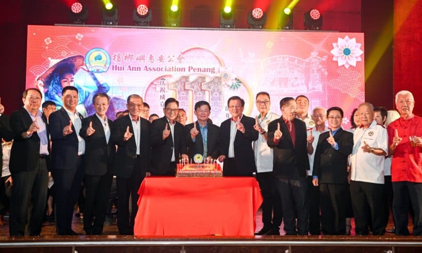 371e113b 9224 4d27 8c90 302dacda0ba7