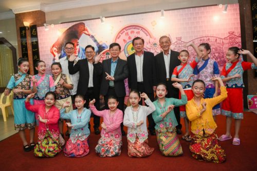 44e839c6 95bb 44c3 abf2 2f8fdfd11e17