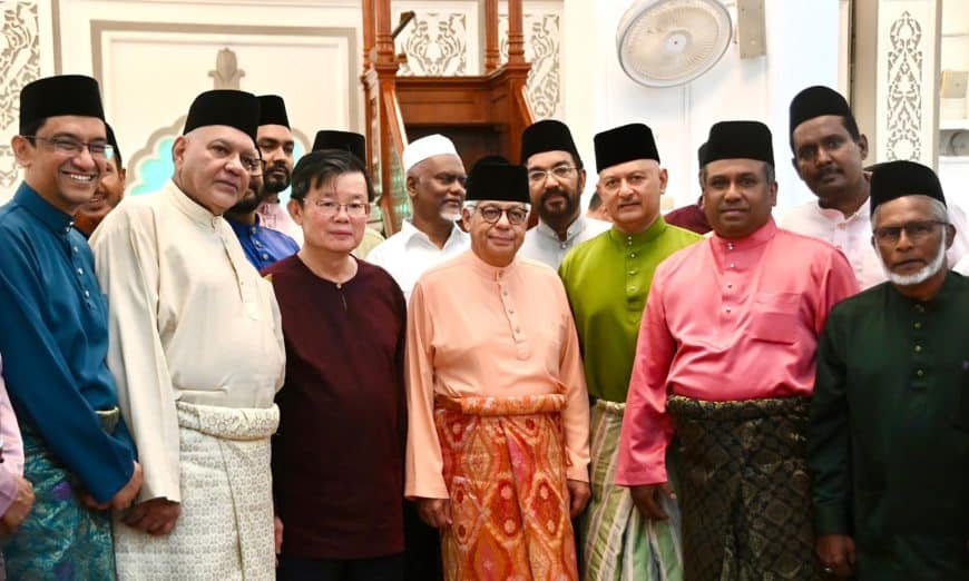 5808caa4 bc2e 4781 853f 14542ff3524d