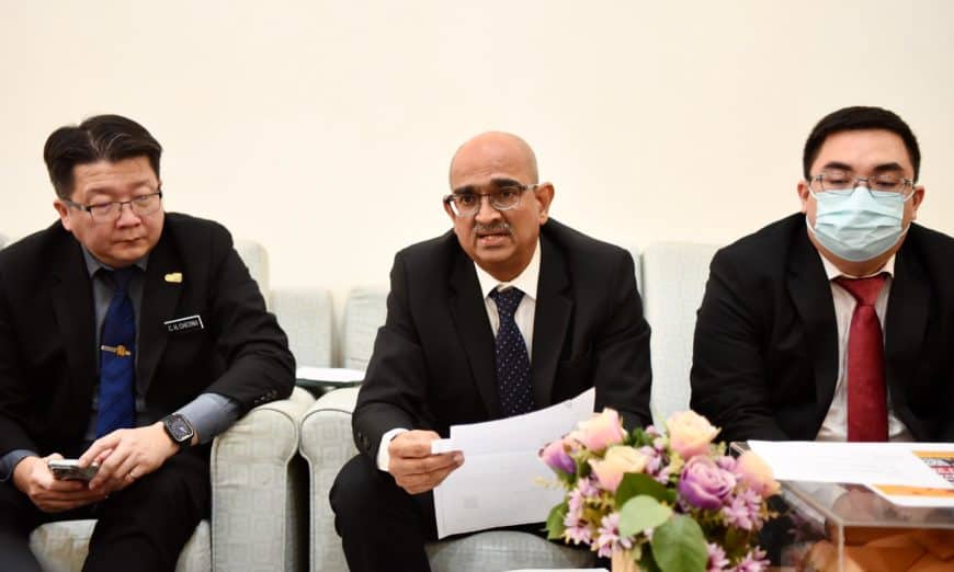 744adc75 39ba 41df 8956 e072b64cf67e