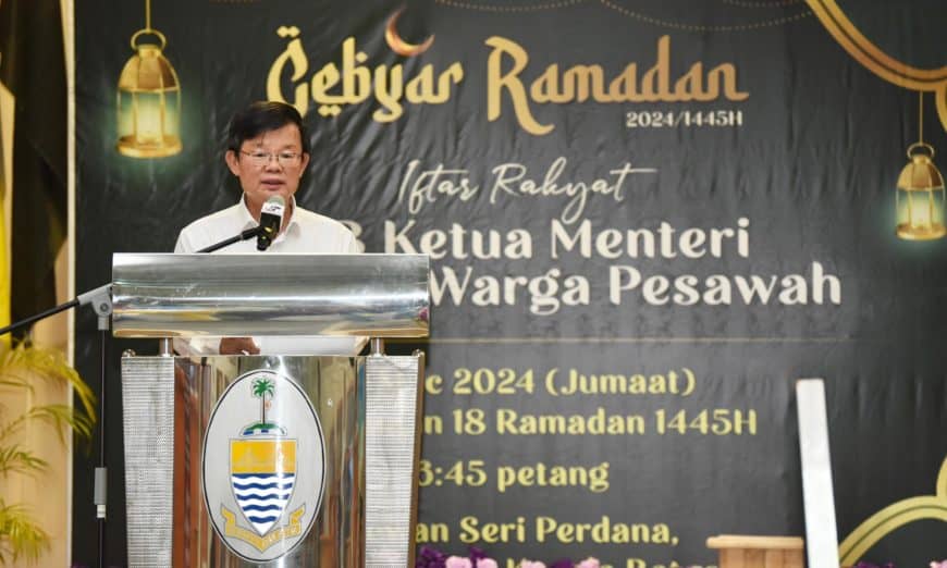 8c590eba f579 419a 8137 21a09035f0c1