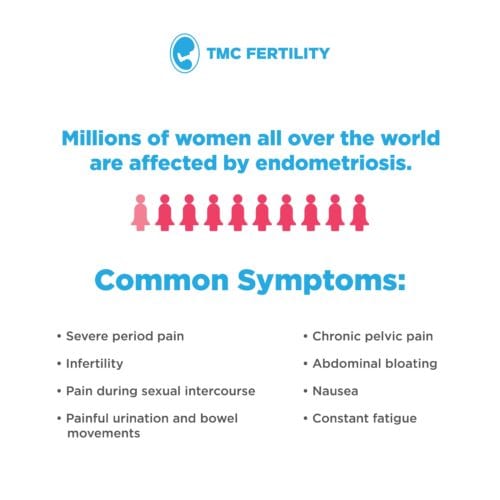 endometriosis 2