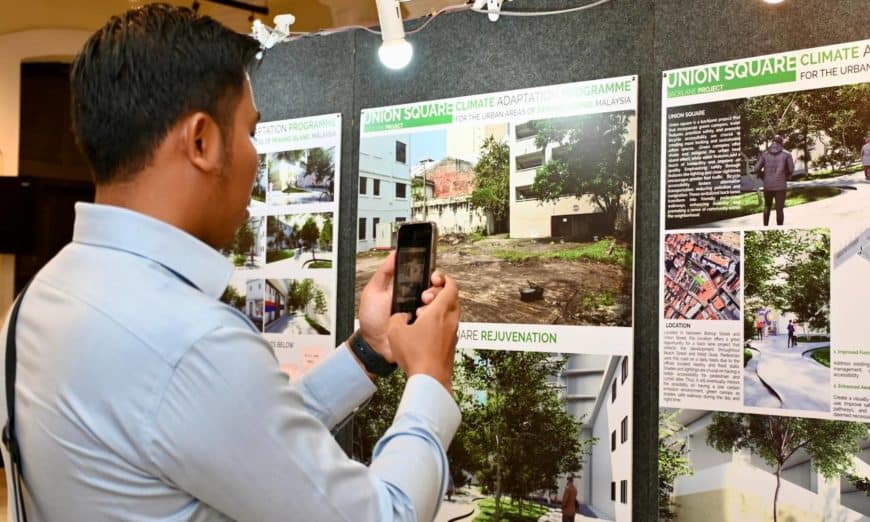 featured image adaptasi iklim