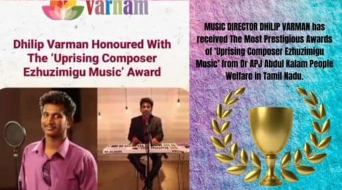 screenshot 20240322 102901 facebook