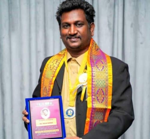 screenshot 20240322 102919 facebook