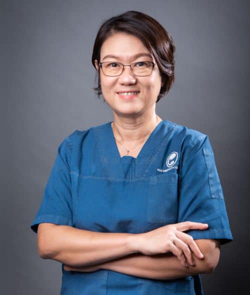 tmc fertility dr liza ling ping (2024)