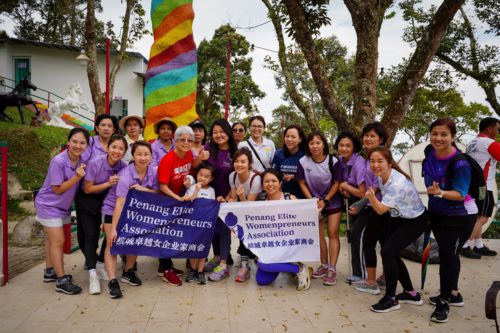 whatsapp image 2024 03 11 at 17.56.40 (1)