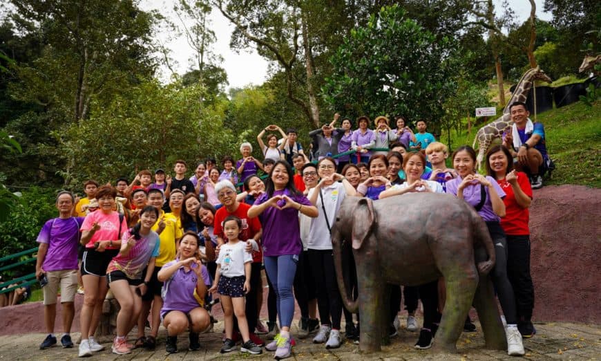 whatsapp image 2024 03 11 at 17.56.40