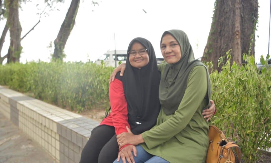 whatsapp image 2024 03 20 at 9.28.37 pm