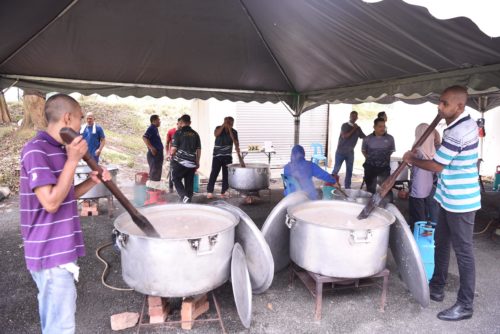 whatsapp image 2024 03 21 at 12.22.49 pm